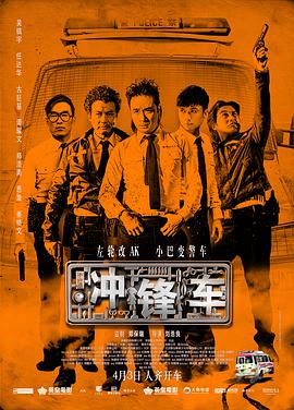 免费看片k200·tv